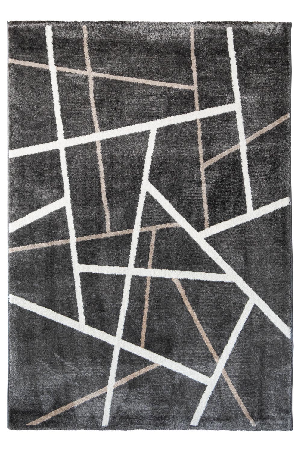 Kusový koberec Creative 12/GWG 120x170