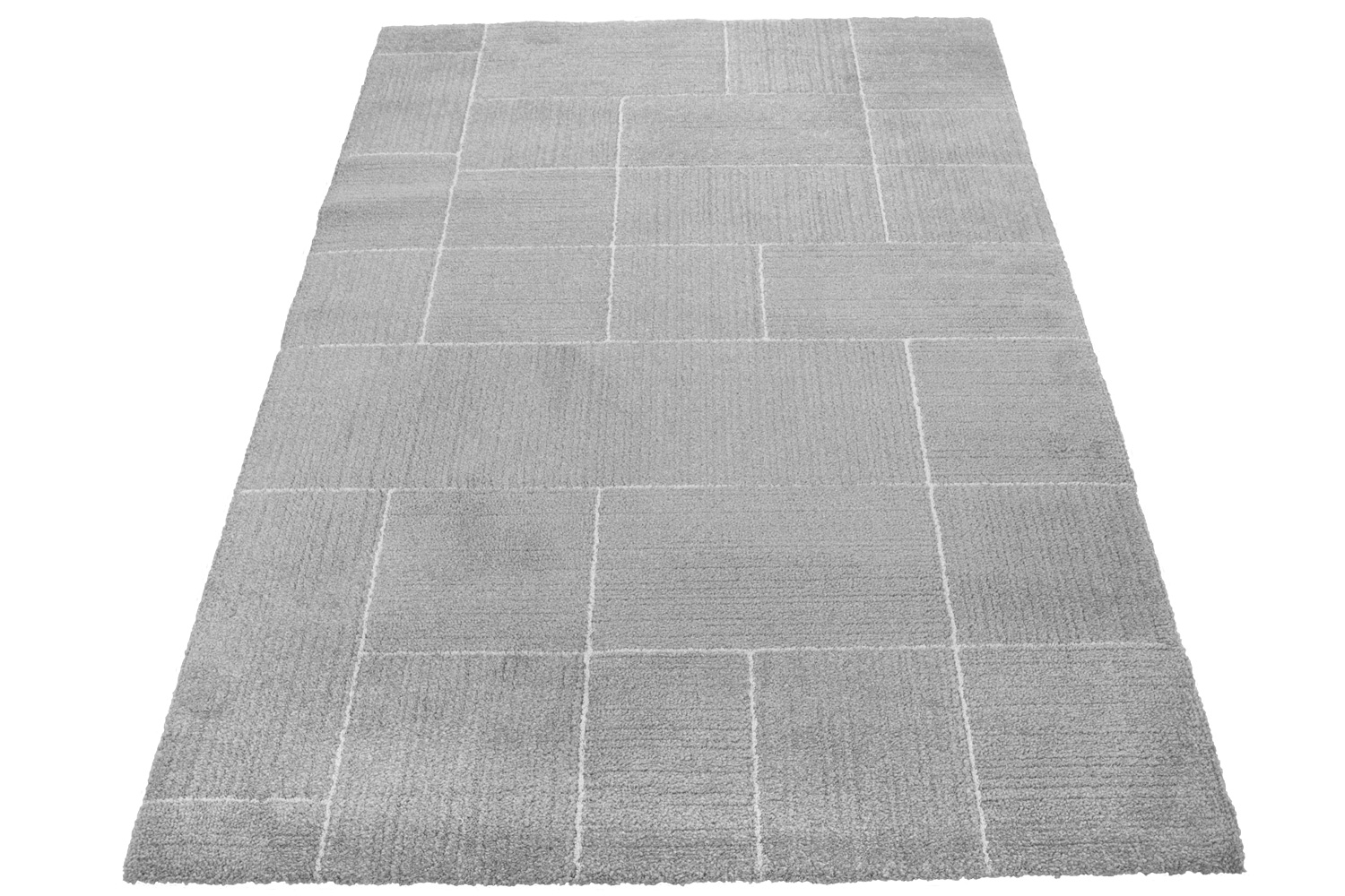 Kusový koberec JONAS 50415 670 80x150